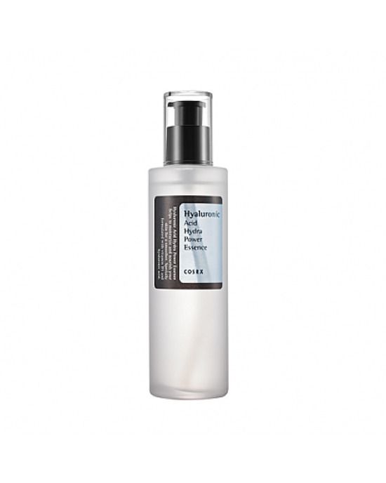 COSRX - Hyaluronic Hydra Power Essence 100ml